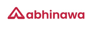 Abhinawa