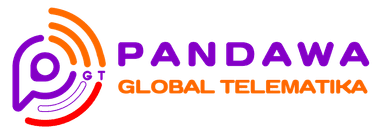 Pandawa Global Telematika