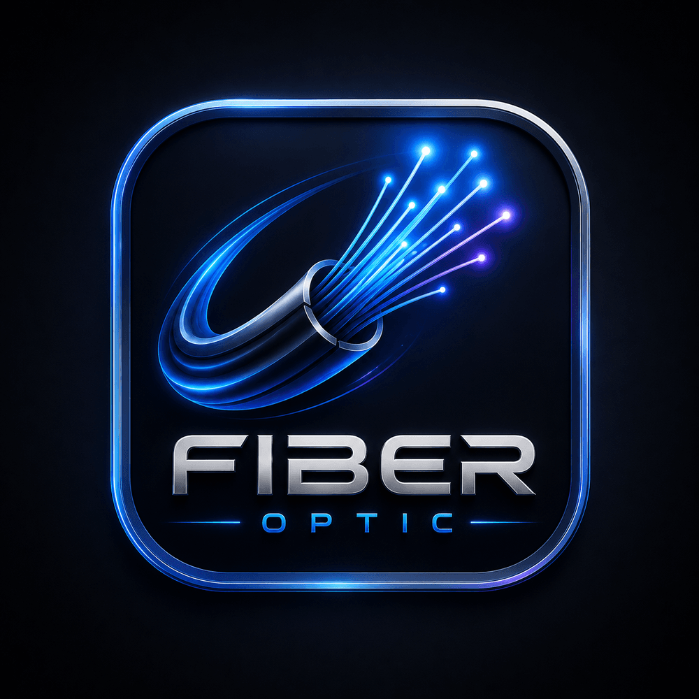 Mengenal Teknologi Fiber Optic dan Keunggulannya