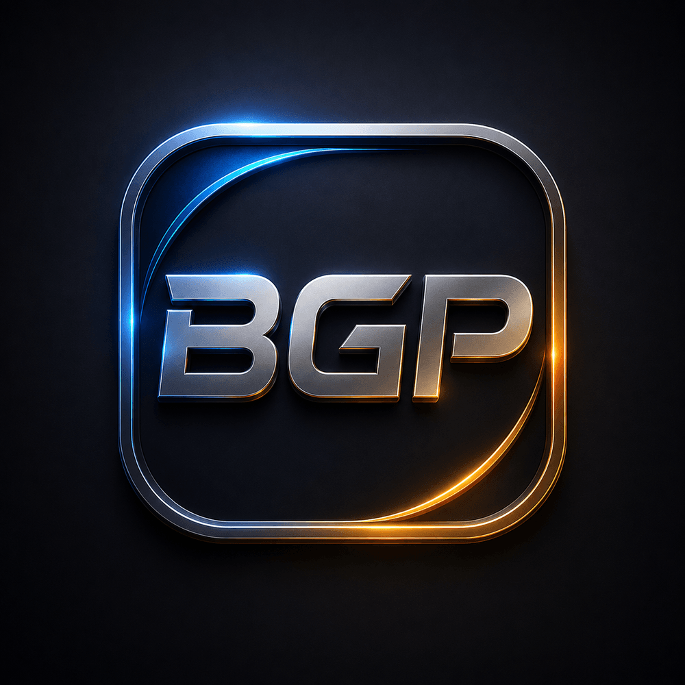 Tutorial Setting BGP di MikroTik RouterOS