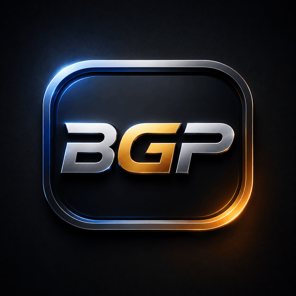 Mengenal BGP (Border Gateway Protocol) dan Cara Kerjanya