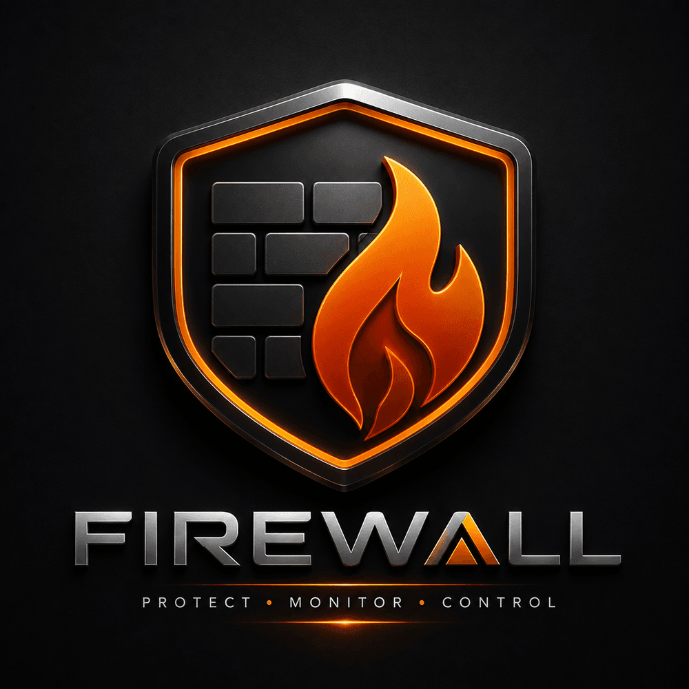 Konfigurasi Firewall MikroTik untuk Keamanan Jaringan Dasar