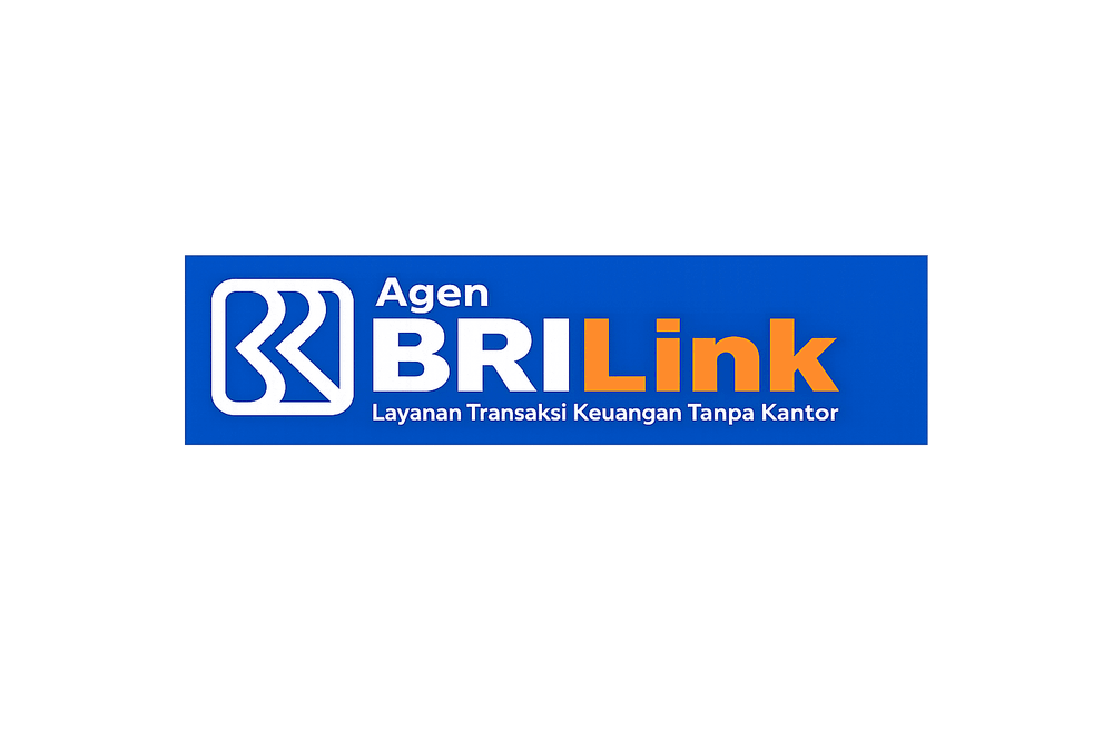 Brilink