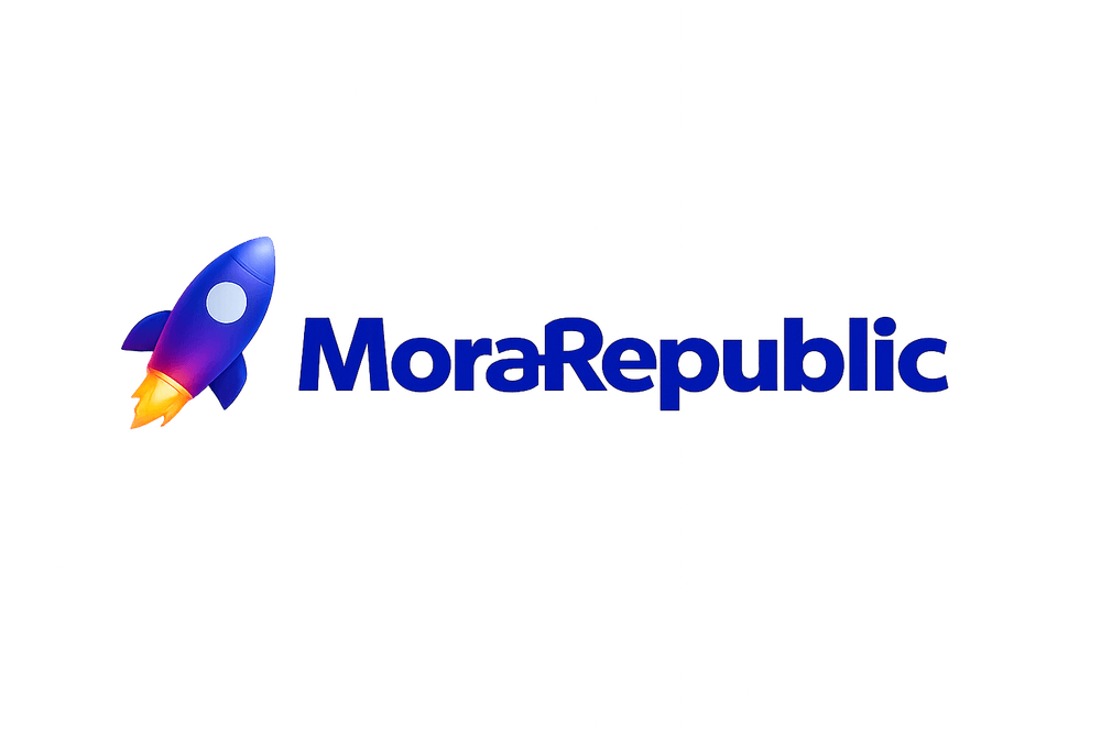 PT Mora Republik