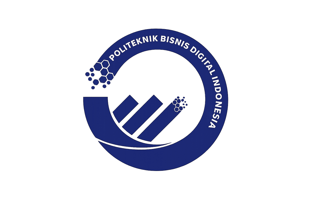 Politeknik Bisnis