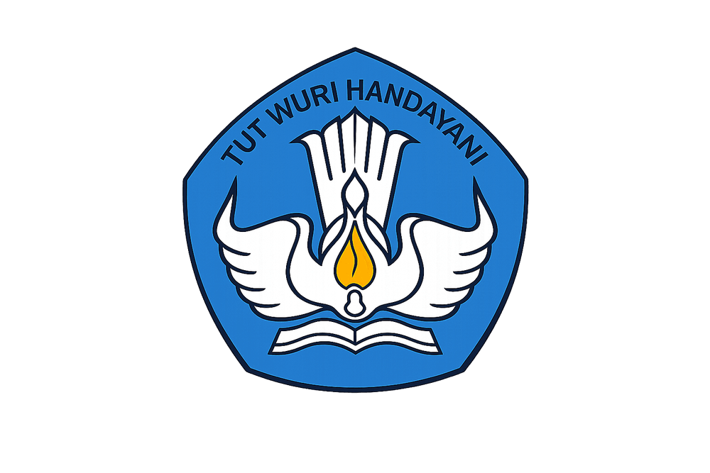 Sekolah Tut Wuri