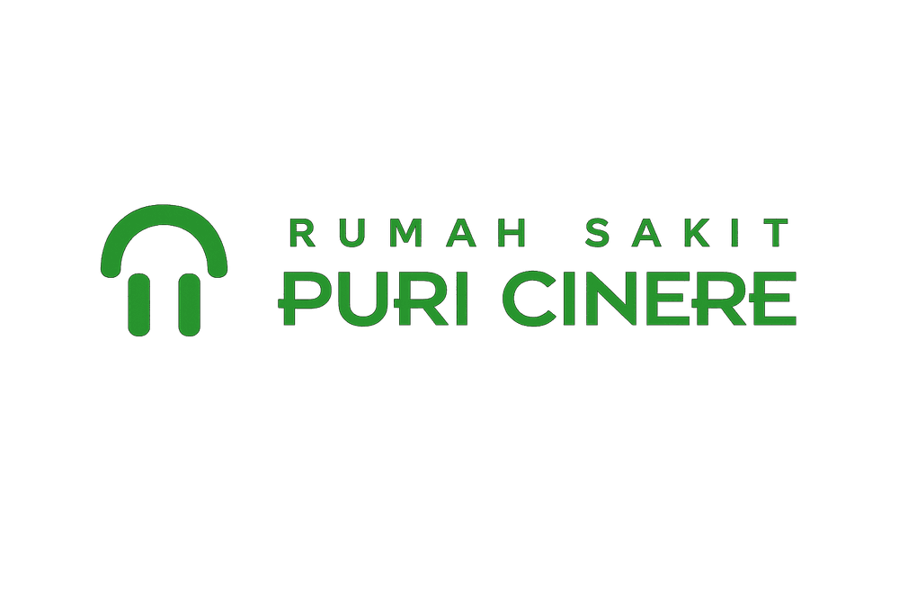 RS Cinere