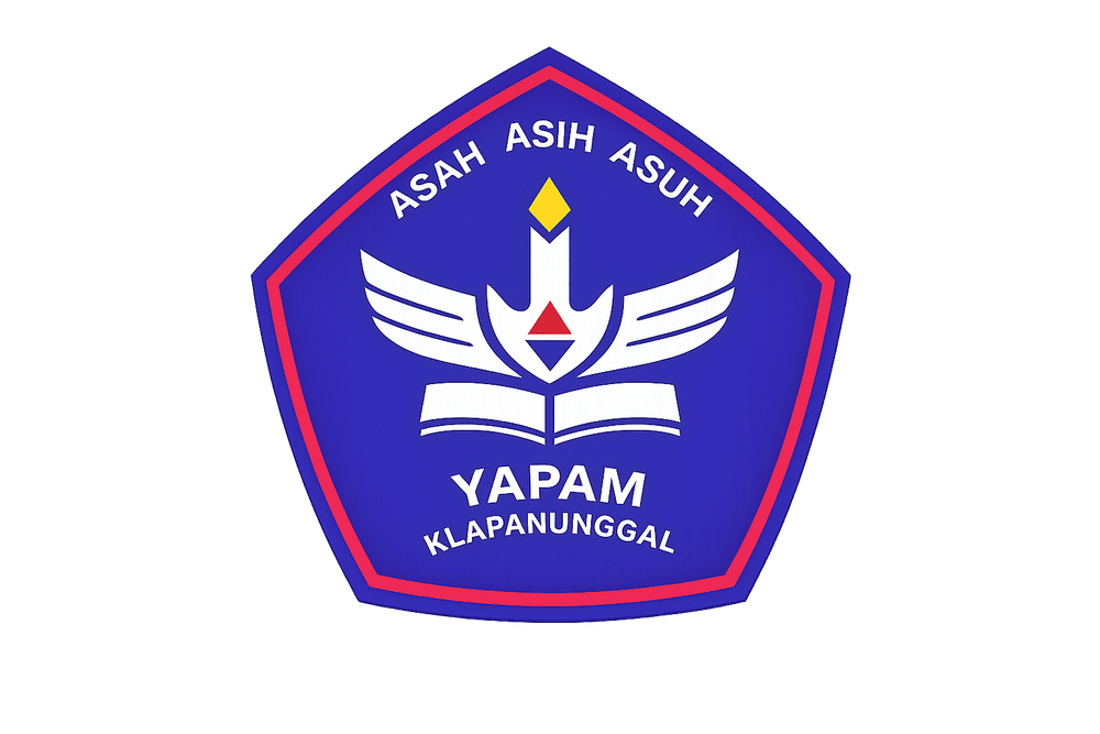 Sekolah Yapam