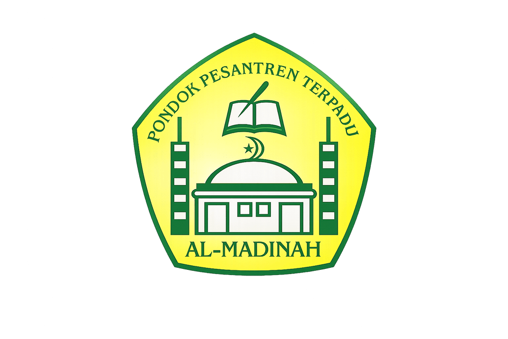 Pondok Al Madinah