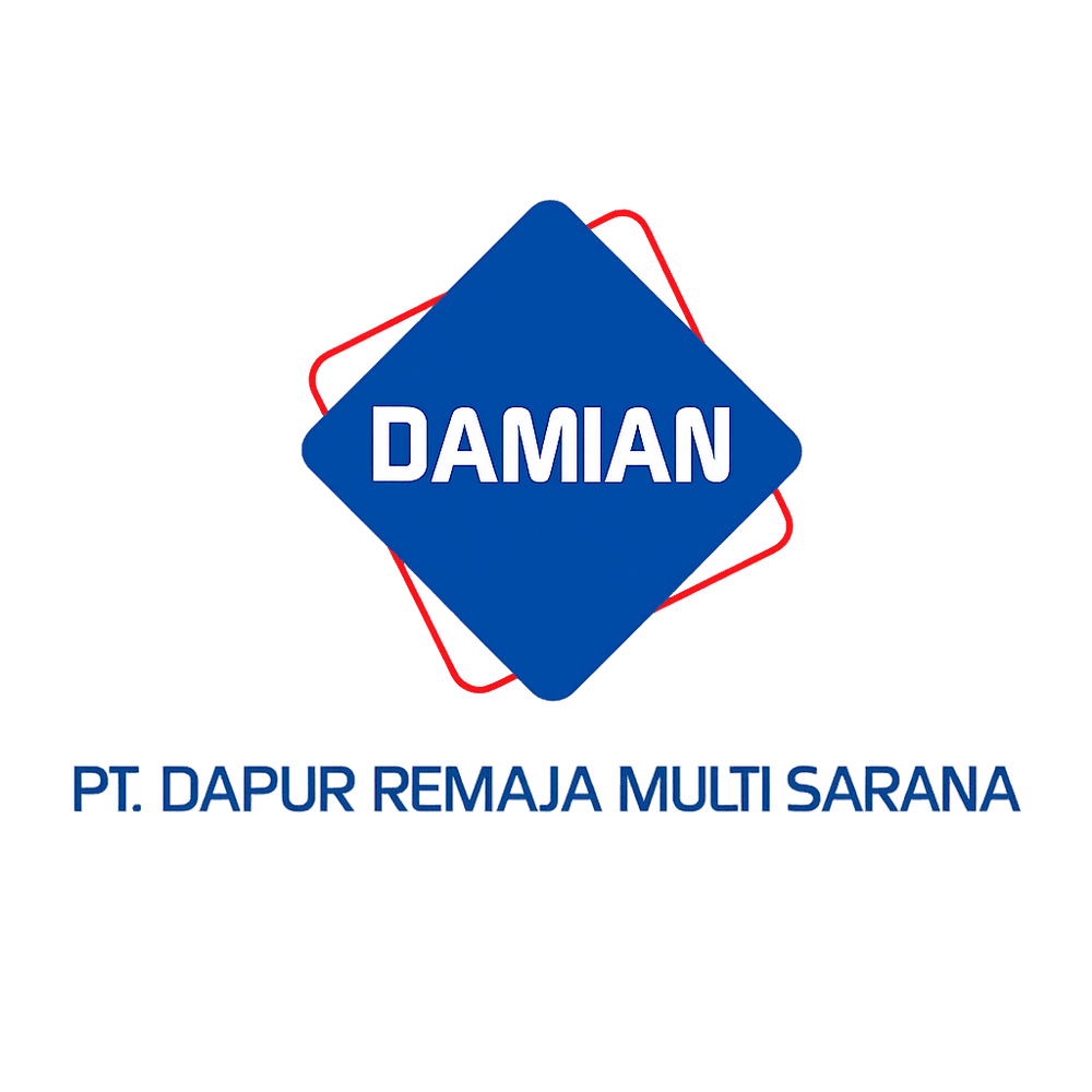 PT.Dapur Remaja Multi Sarana