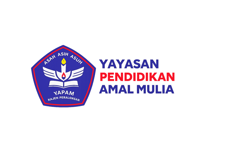 Yayasan Amal Mulia