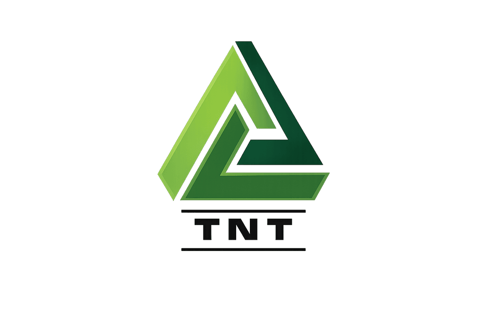PT Tri Tunggal Nusantara Timur