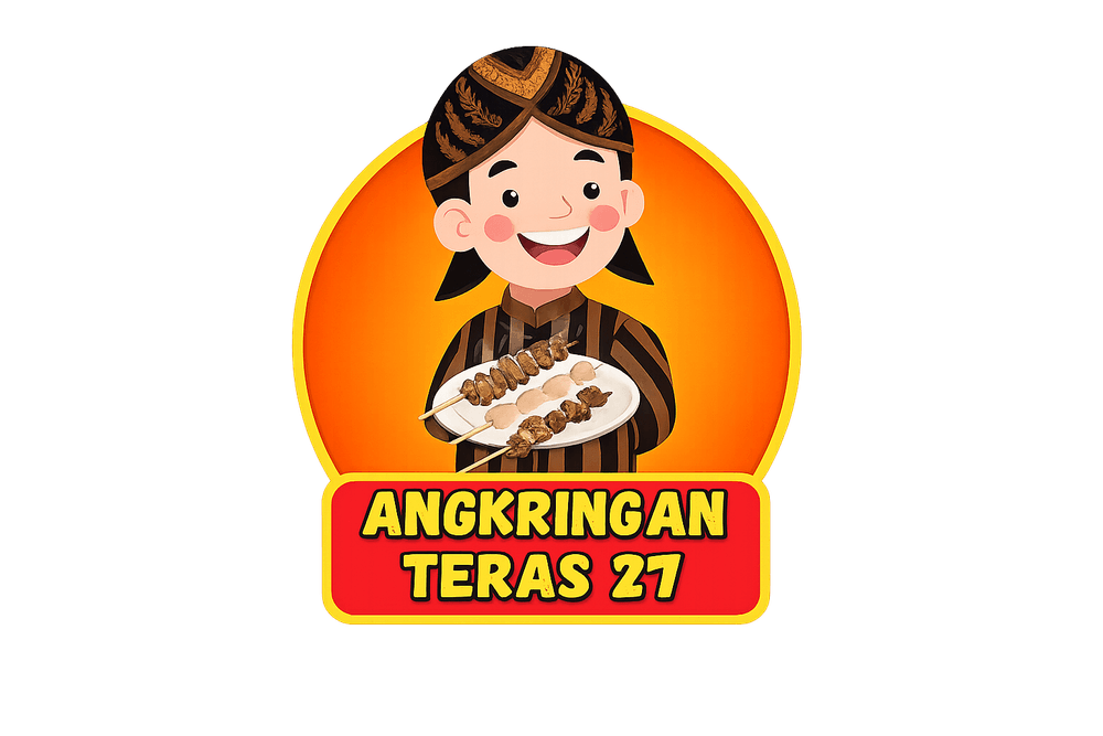Teras Angkirangan 27