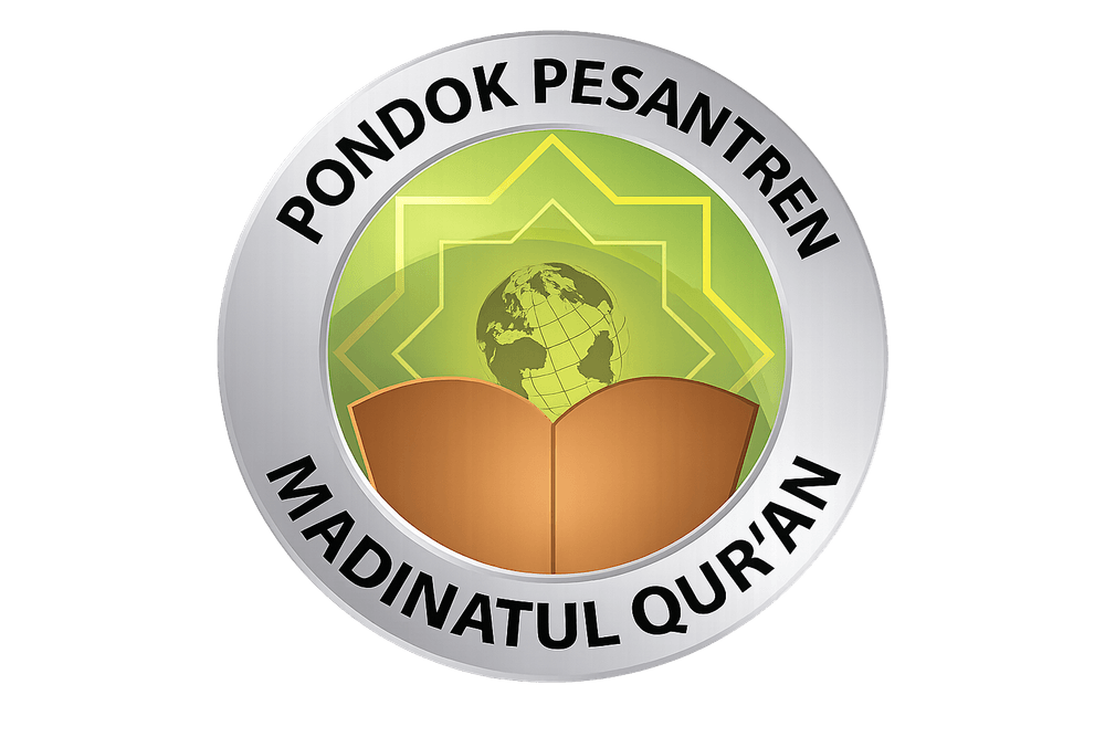 Pesantern Madiatul