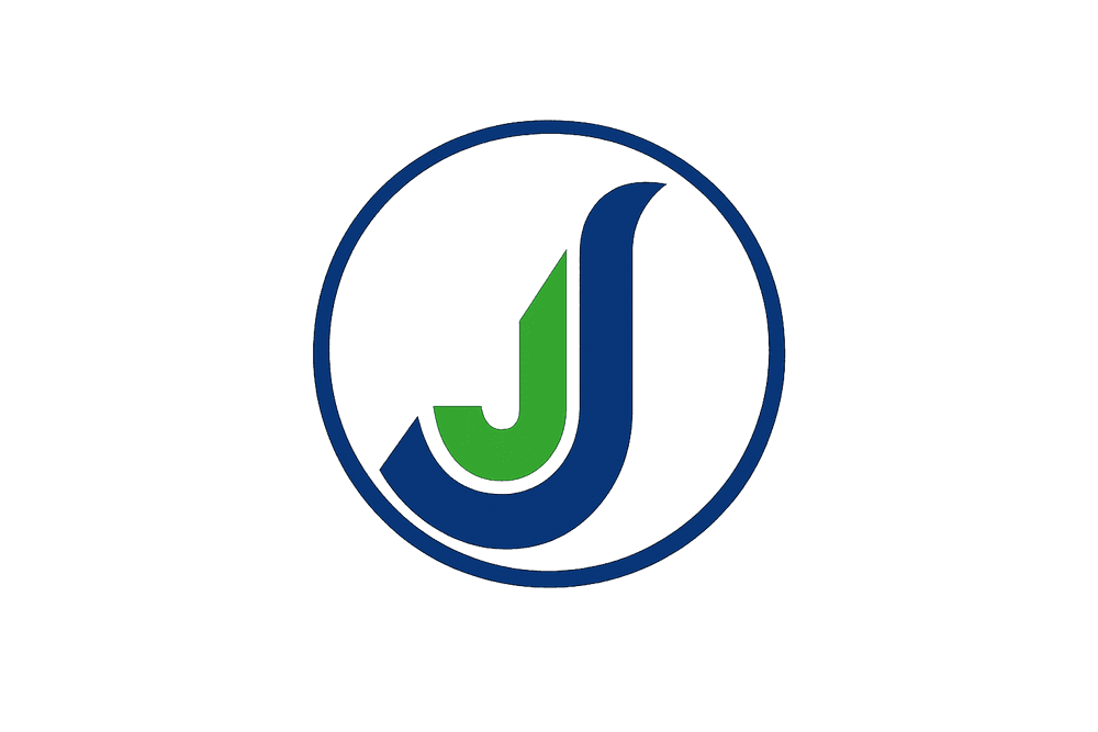 PT Jayatama Selaras