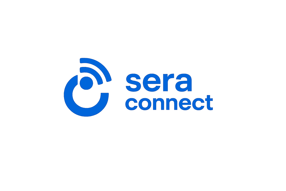 PT Sera Coonnet