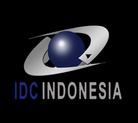 PT IDC Indonesia