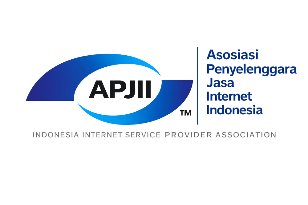 APJI
