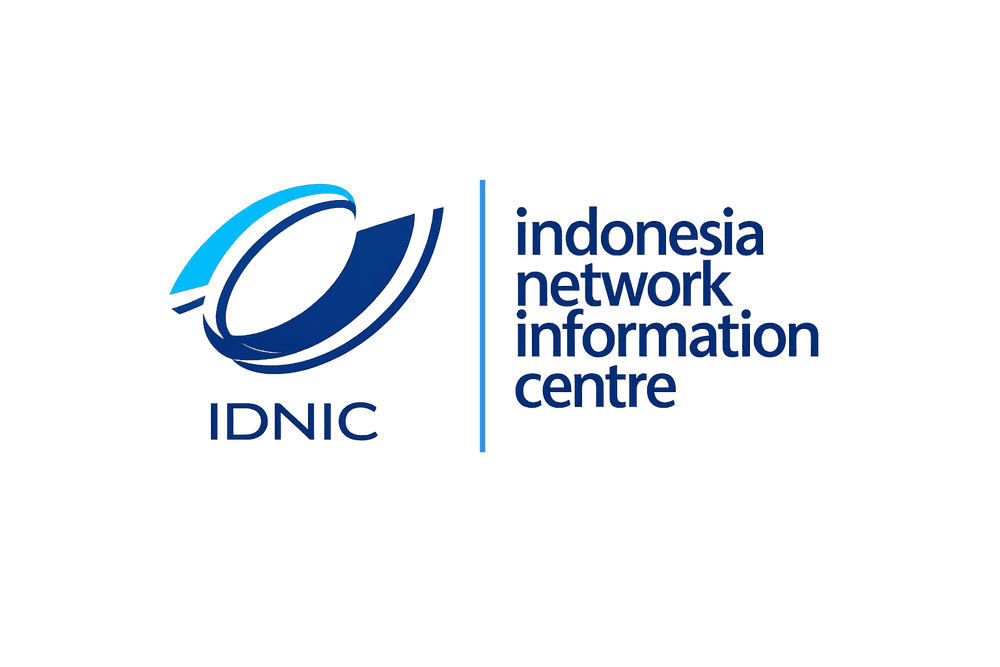 IDNIC