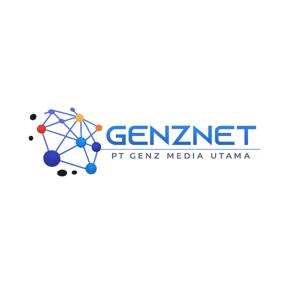 GENZNET