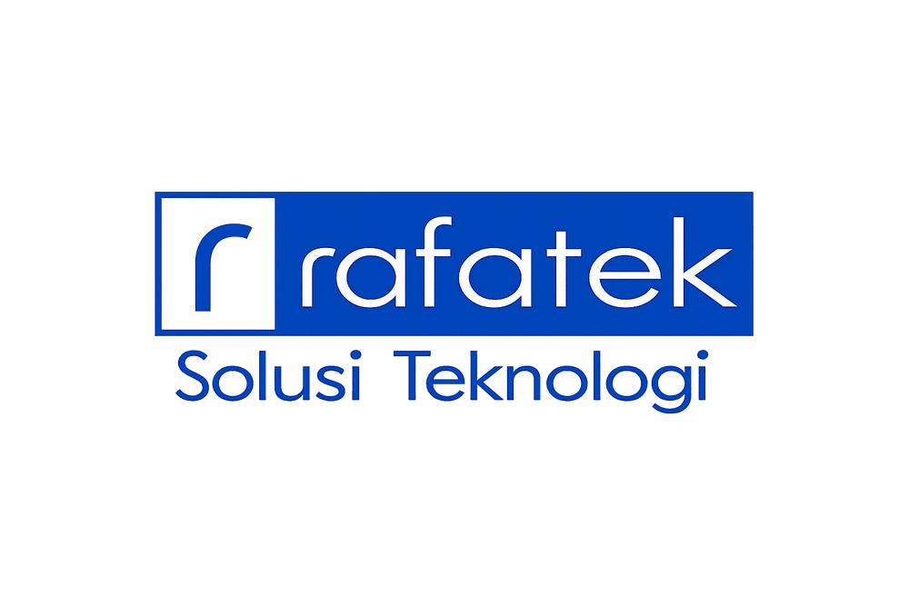 PT Rafatek