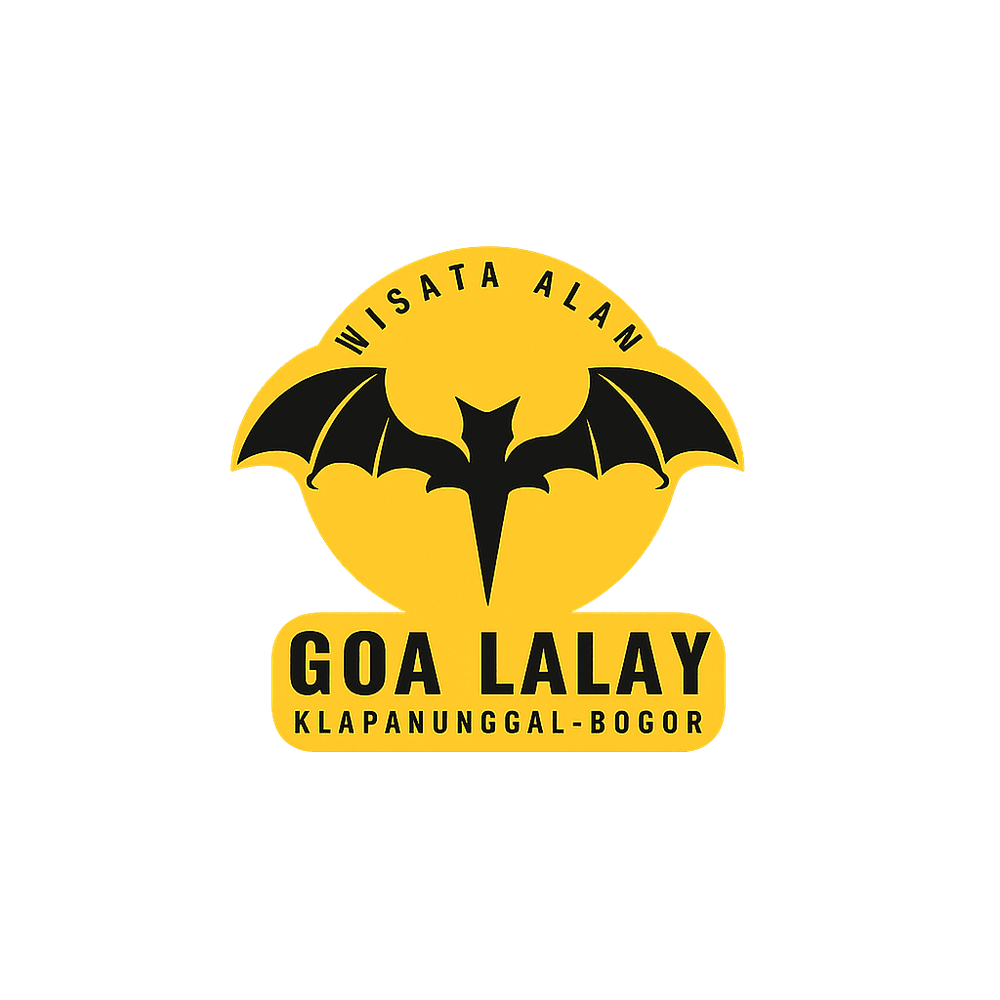 GOA LALAY