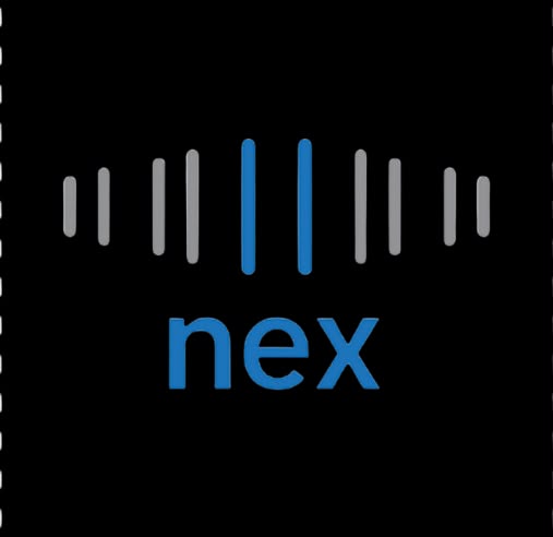 PT NEX Data Center
