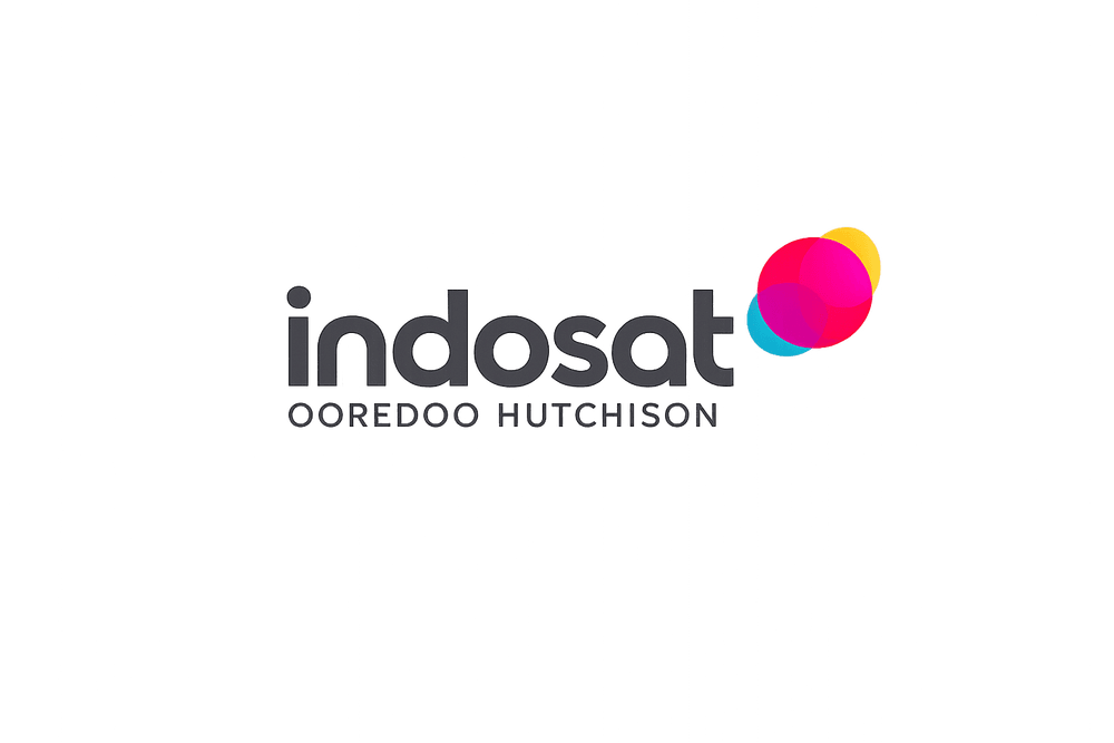 PT Indosat