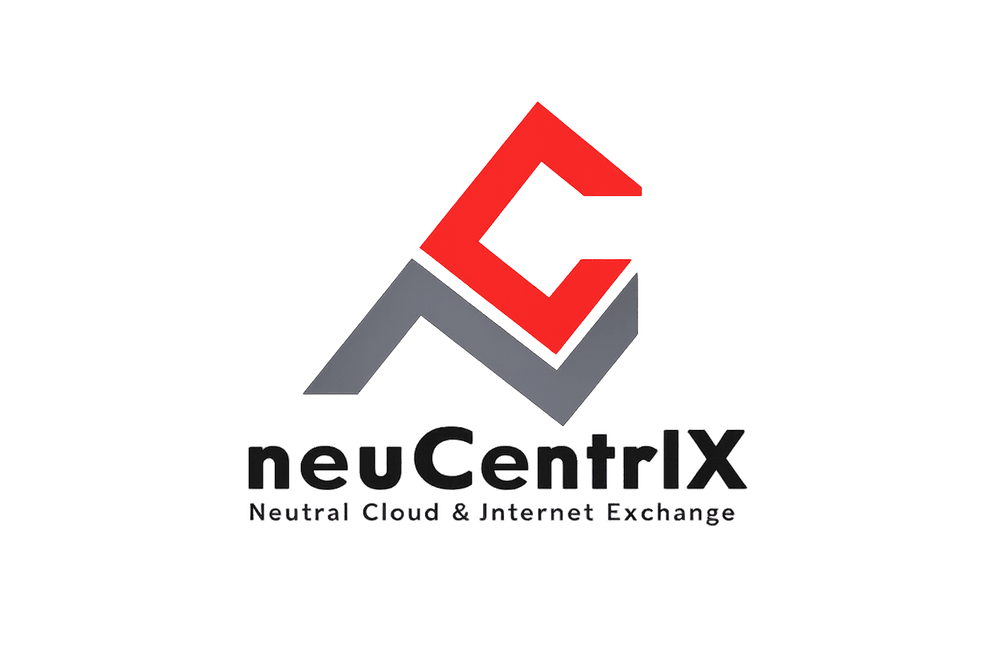 PT Neucentrix