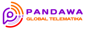 PT. Pandawa Global Telematika