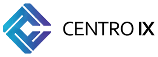 CENTRO-IX