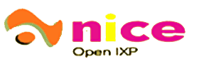 OPEN-IX