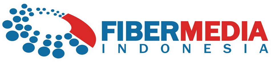 FIBERMEDIA INDONESIA