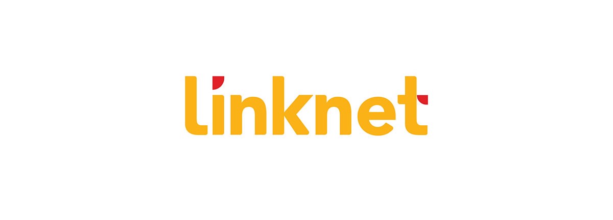 LINKNET