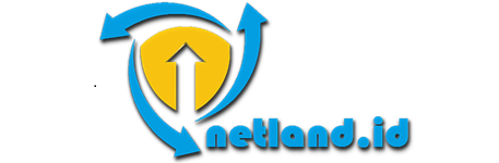 NETLAND